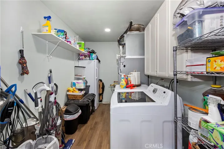 8120 Langdon Avenue, Hesperia, California 92345