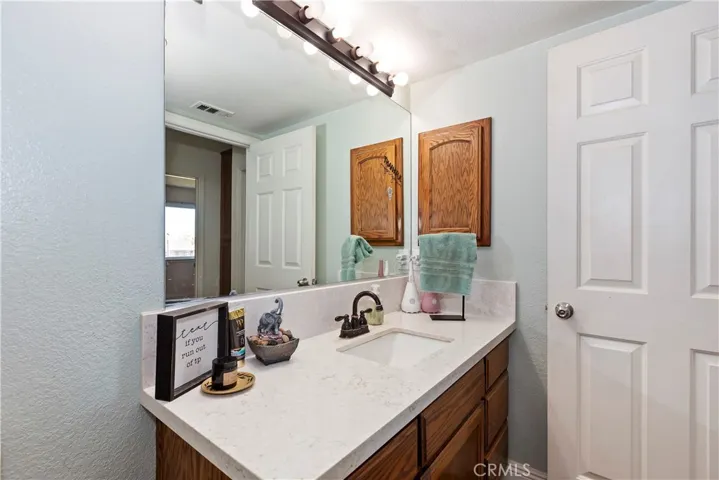 8120 Langdon Avenue, Hesperia, California 92345
