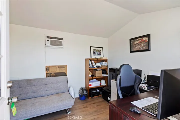 8120 Langdon Avenue, Hesperia, California 92345