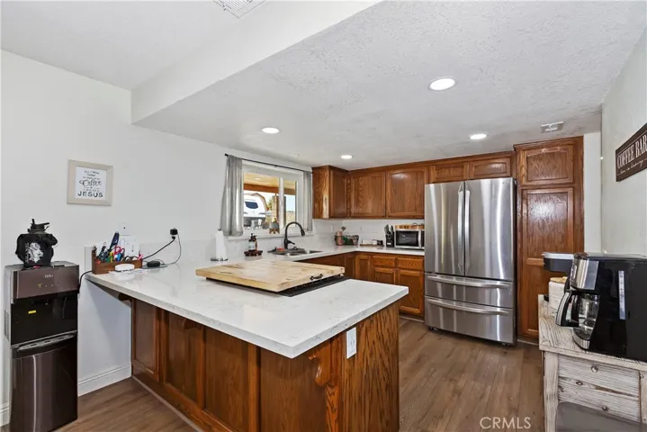 8120 Langdon Avenue, Hesperia, California 92345