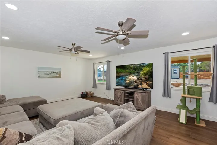 8120 Langdon Avenue, Hesperia, California 92345