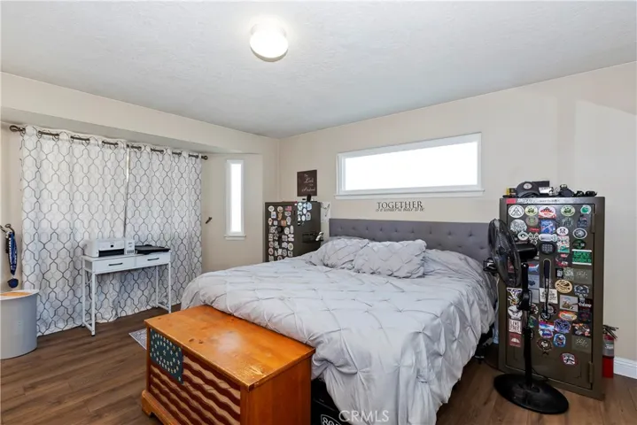 8120 Langdon Avenue, Hesperia, California 92345