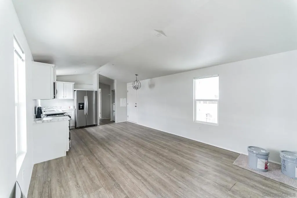 25521 N Lincoln Avenue 22, Hemet, California 92544 — photo 5