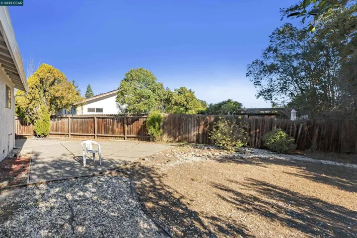 1817 Winchester Ct, Fairfield, California 94533