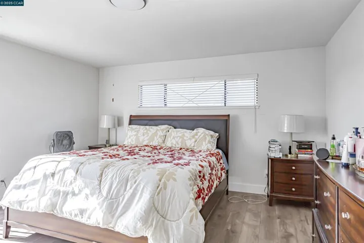 1817 Winchester Ct, Fairfield, California 94533
