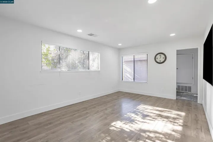 1817 Winchester Ct, Fairfield, California 94533