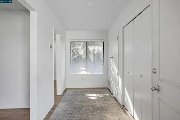 1817 Winchester Ct, Fairfield, California 94533