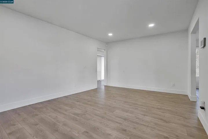 1817 Winchester Ct, Fairfield, California 94533