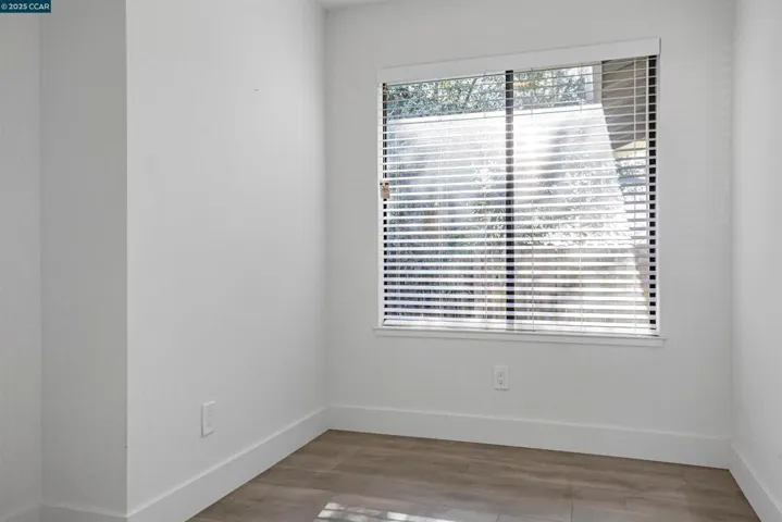 1817 Winchester Ct, Fairfield, California 94533