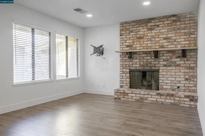 1817 Winchester Ct, Fairfield, California 94533