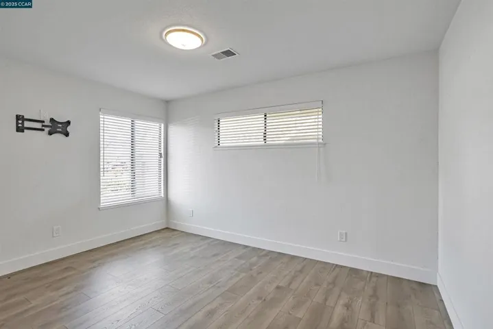 1817 Winchester Ct, Fairfield, California 94533