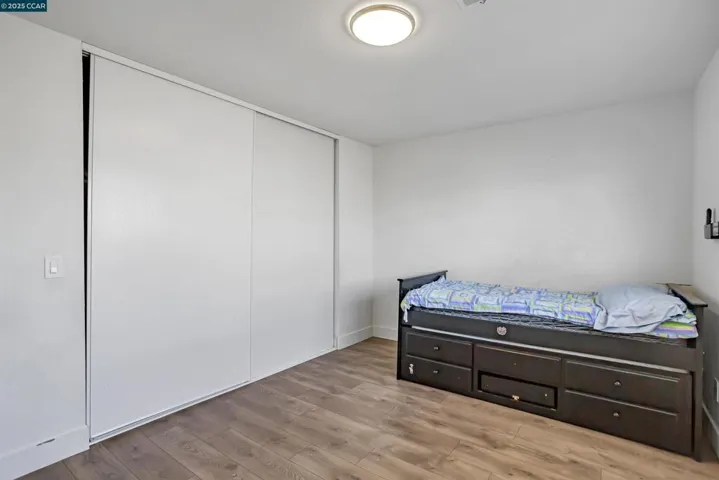 1817 Winchester Ct, Fairfield, California 94533