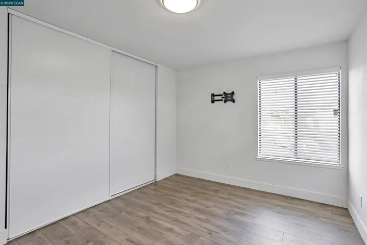 1817 Winchester Ct, Fairfield, California 94533