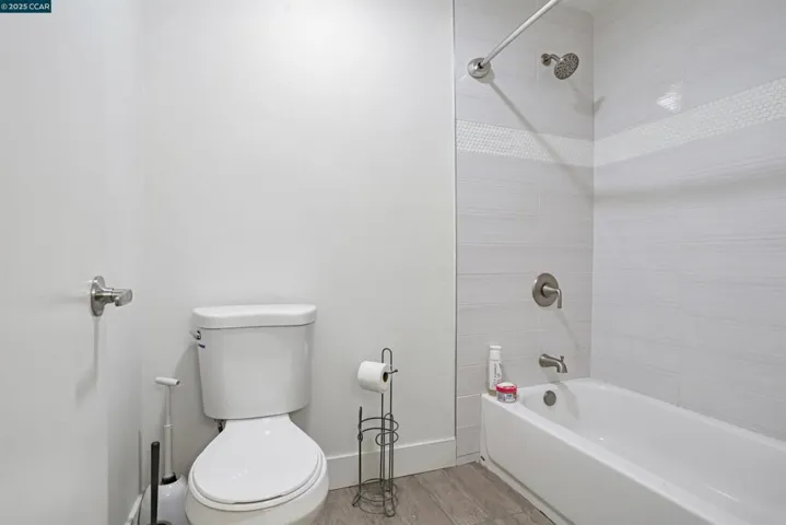 1817 Winchester Ct, Fairfield, California 94533