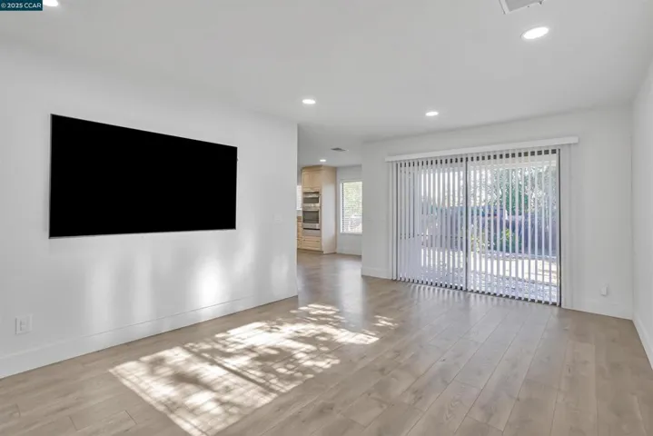 1817 Winchester Ct, Fairfield, California 94533