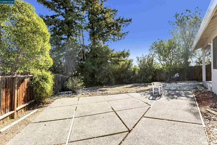 1817 Winchester Ct, Fairfield, California 94533