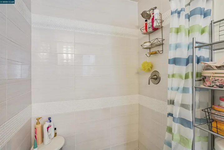 1817 Winchester Ct, Fairfield, California 94533