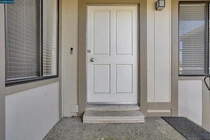 1817 Winchester Ct, Fairfield, California 94533