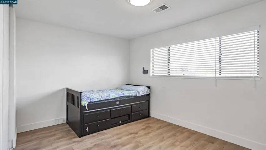 1817 Winchester Ct, Fairfield, California 94533