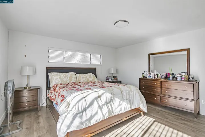 1817 Winchester Ct, Fairfield, California 94533