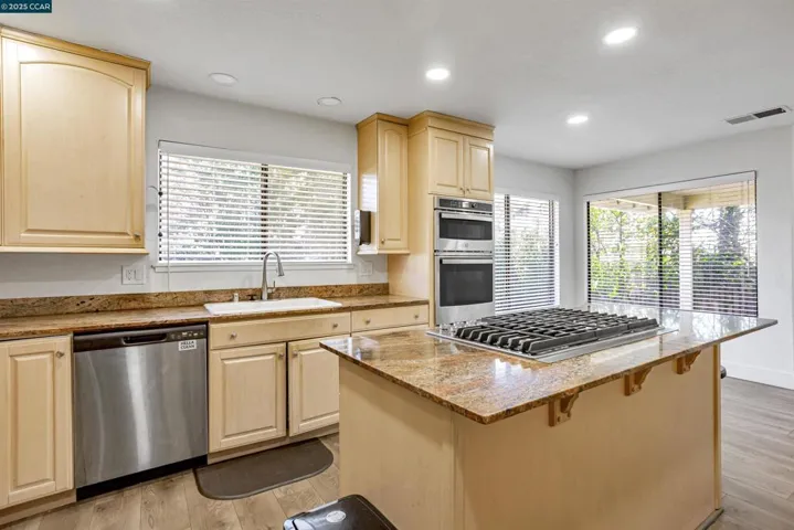 1817 Winchester Ct, Fairfield, California 94533