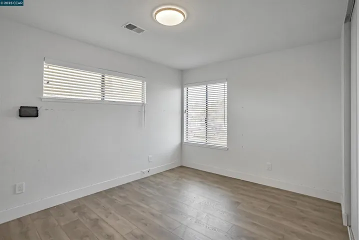 1817 Winchester Ct, Fairfield, California 94533