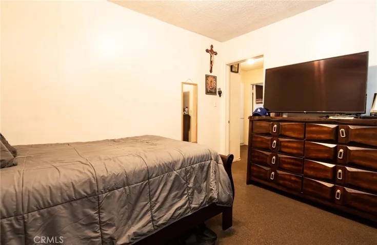 2100 Bonsallo Avenue, Los Angeles, California 90007