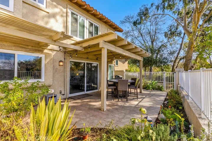 68 Regato, Rancho Santa Margarita, California 92688
