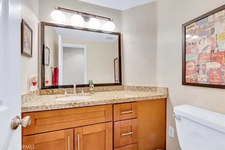 68 Regato, Rancho Santa Margarita, California 92688
