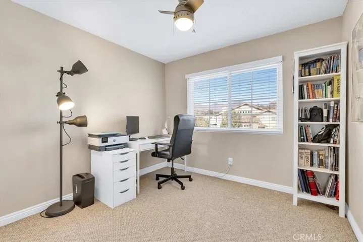 68 Regato, Rancho Santa Margarita, California 92688