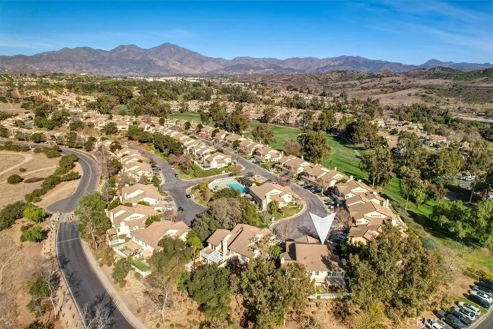 68 Regato, Rancho Santa Margarita, California 92688