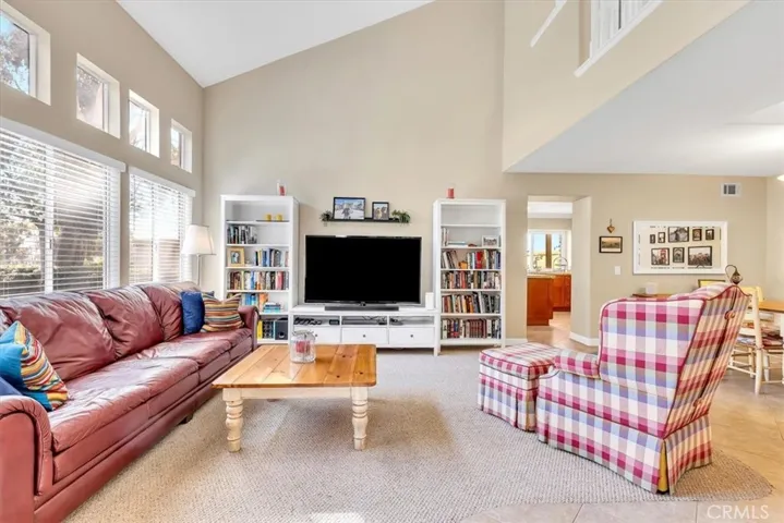 68 Regato, Rancho Santa Margarita, California 92688