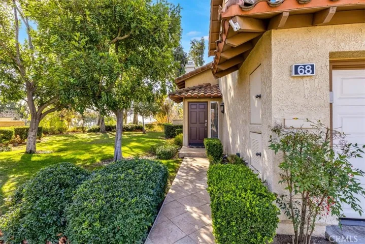 68 Regato, Rancho Santa Margarita, California 92688