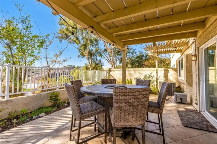 68 Regato, Rancho Santa Margarita, California 92688
