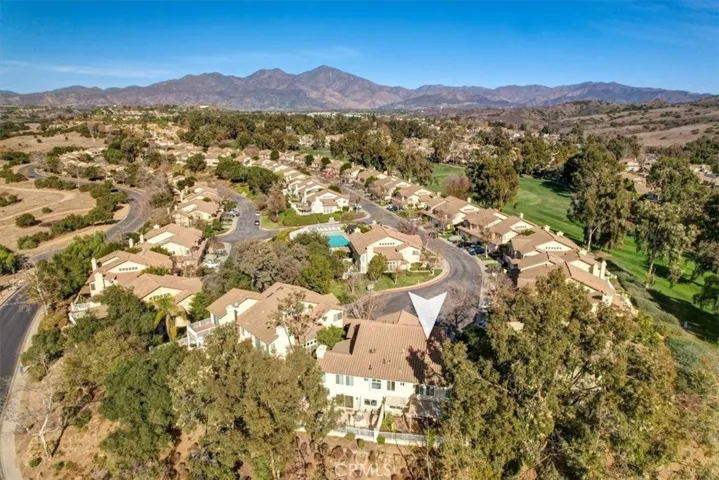 68 Regato, Rancho Santa Margarita, California 92688