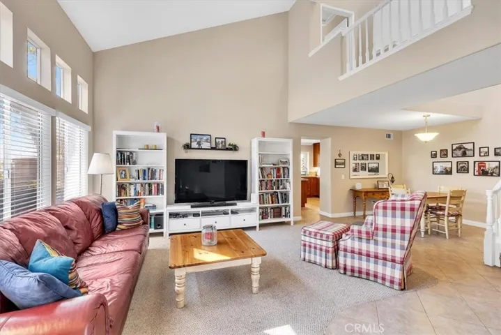 68 Regato, Rancho Santa Margarita, California 92688