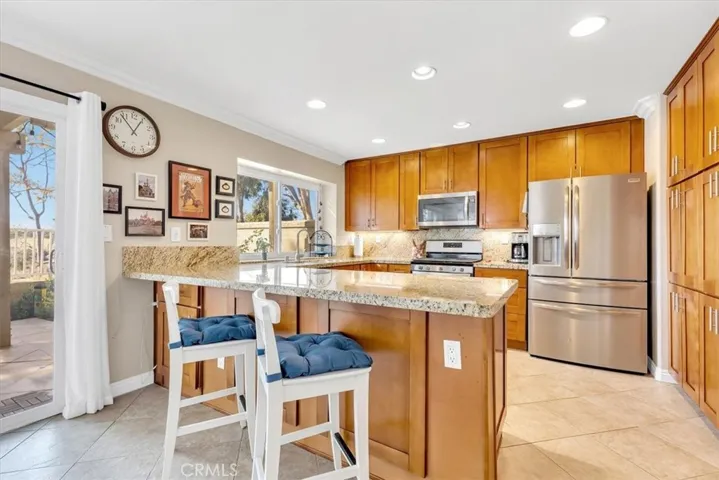 68 Regato, Rancho Santa Margarita, California 92688