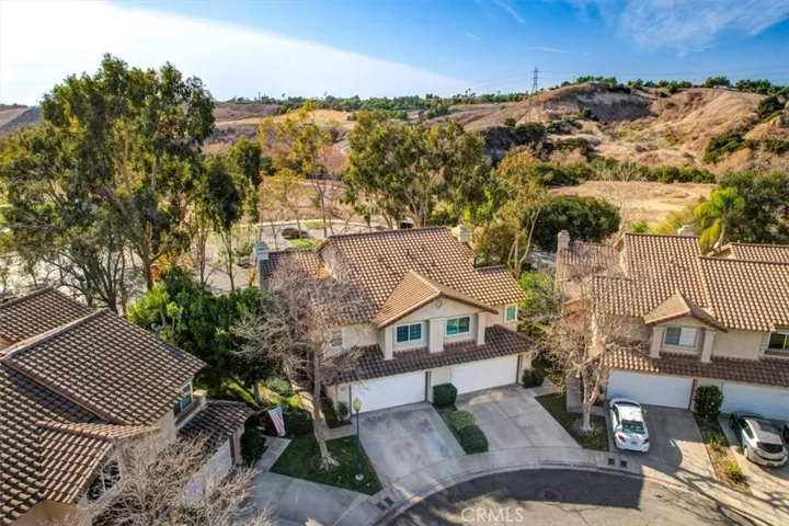 68 Regato, Rancho Santa Margarita, California 92688