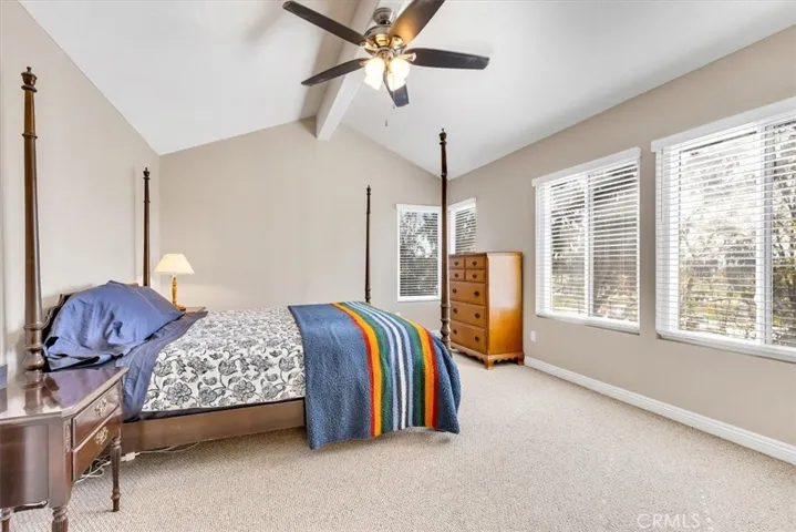68 Regato, Rancho Santa Margarita, California 92688