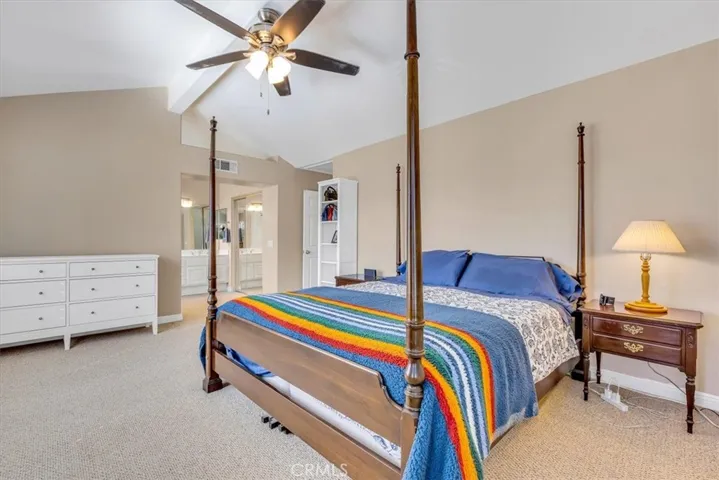 68 Regato, Rancho Santa Margarita, California 92688