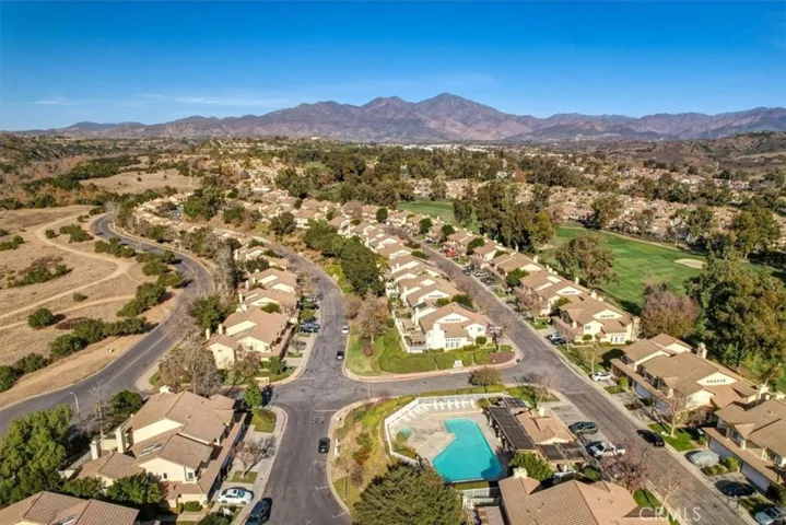 68 Regato, Rancho Santa Margarita, California 92688