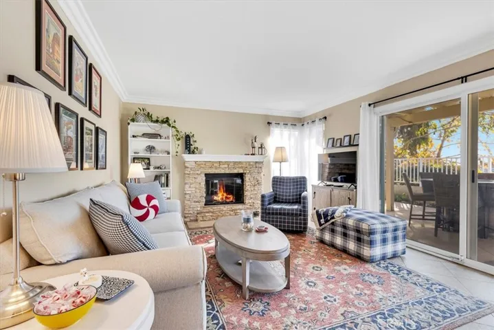 68 Regato, Rancho Santa Margarita, California 92688