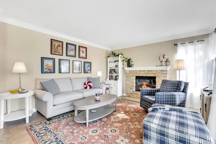 68 Regato, Rancho Santa Margarita, California 92688