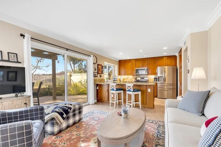 68 Regato, Rancho Santa Margarita, California 92688