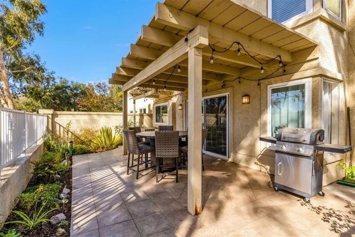 68 Regato, Rancho Santa Margarita, California 92688