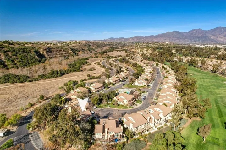 68 Regato, Rancho Santa Margarita, California 92688