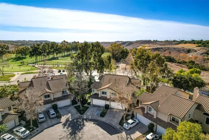 68 Regato, Rancho Santa Margarita, California 92688