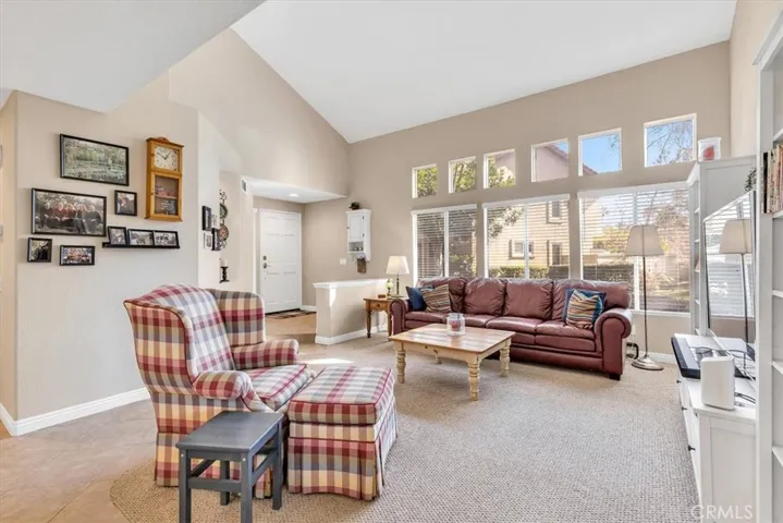 68 Regato, Rancho Santa Margarita, California 92688