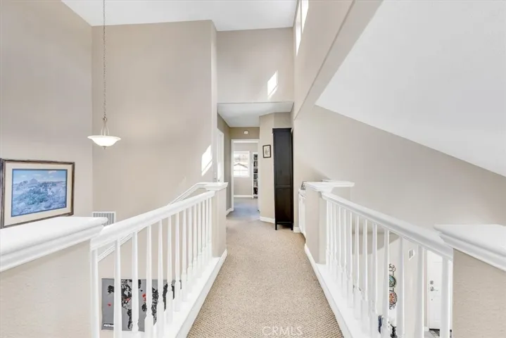 68 Regato, Rancho Santa Margarita, California 92688