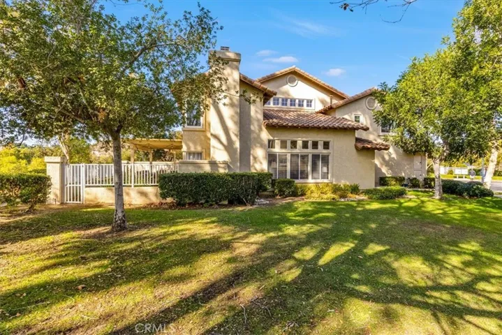 68 Regato, Rancho Santa Margarita, California 92688